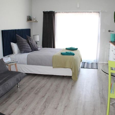 Marlborough Wine Country B&B ブレナム エクステリア 写真
